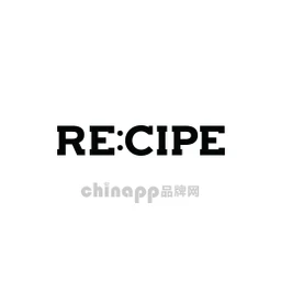 玥之秘RE:CIPE