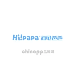 爬爬PAPA