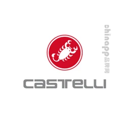 CASTELLI