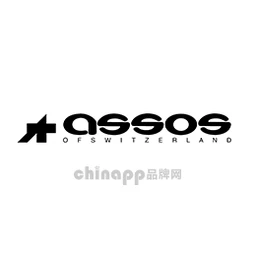 ASSOS