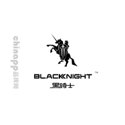 黑骑士Black Knight