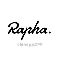Rapha
