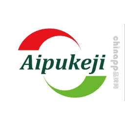 Aipukeji