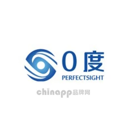 0度PERFECTSIGHT