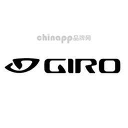 Giro