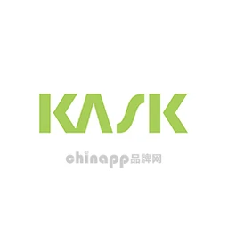KASK