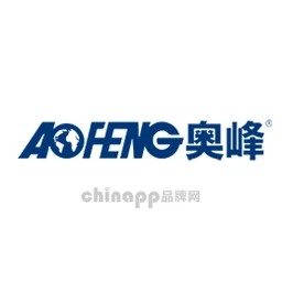 奥峰AOFENG