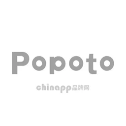 Popoto