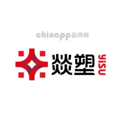 燚塑yisu