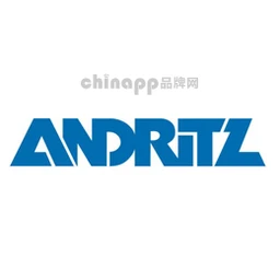 安德里茨ANDRITZ