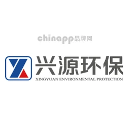 兴源环保