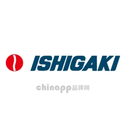 石垣ISHIGAKI