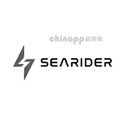 Searider