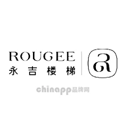 永吉楼梯ROUGEE