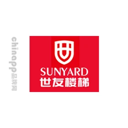 世友楼梯