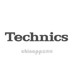 Technics