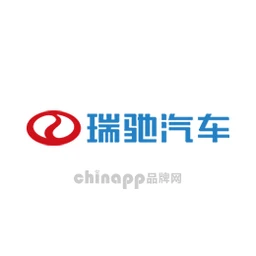 瑞驰汽车
