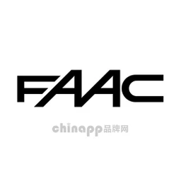 FAAC