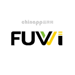 弗维FUWI