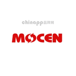 莫根MOCEN