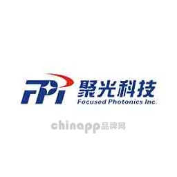聚光科技