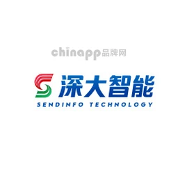 深大智能