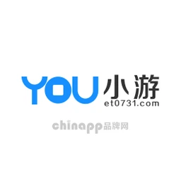 小游科技
