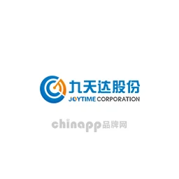 九天达