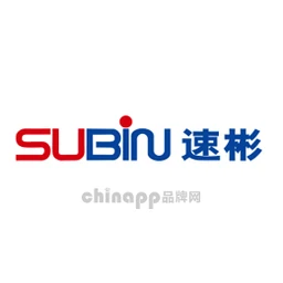 速彬