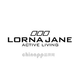 LORNA JANE