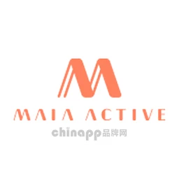 MAIA ACTIVE