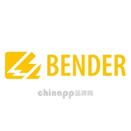 本德尔Bender