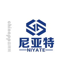 尼亚特