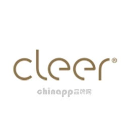 可丽尔Cleer