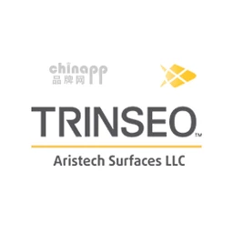 AristechSurfaces