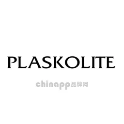 Plaskolite