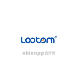 路通Lootom