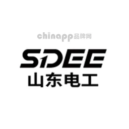 山东电工SDEE