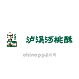 泸溪河