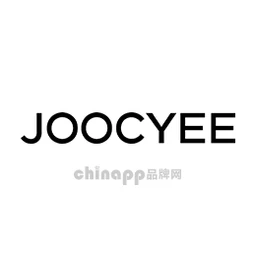 酵色JOOCYEE