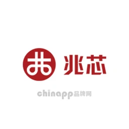 兆芯