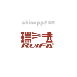 瑞法RUIFA
