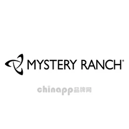 Mystery Ranch