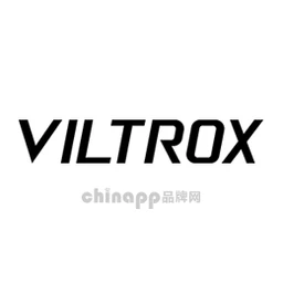 唯卓仕Viltrox
