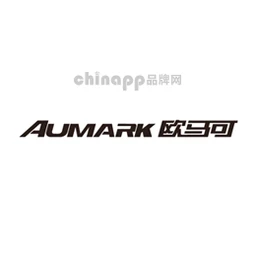 欧马可AUMARK