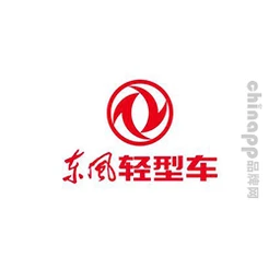 东风轻型车DFAC
