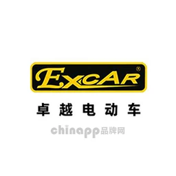 卓越电动车