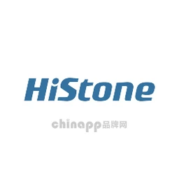 海石HiStone