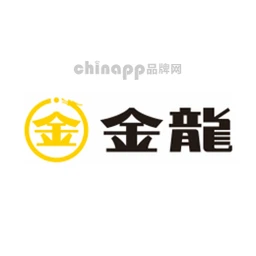 金龙鱼饵