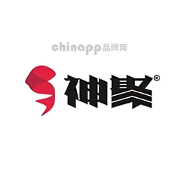 神聚